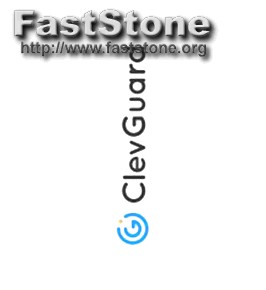 Como Baixar O Aplicativo Spyzie